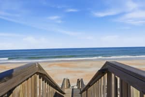3431 OCEAN SHORE BOULEVARD, FLAGLER BEACH, FL 32136 - MLS#MFRFC314350