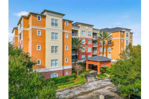 4480 DEERWOOD LAKE PARKWAY, JACKSONVILLE, FL 32216 - MLS#MFRFC314352