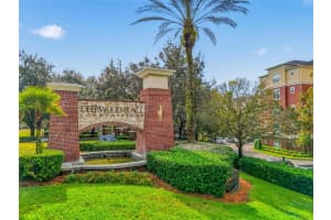 4480 DEERWOOD LAKE PARKWAY, JACKSONVILLE, FL 32216 - MLS#MFRFC314352