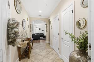 4480 DEERWOOD LAKE PARKWAY, JACKSONVILLE, FL 32216 - MLS#MFRFC314352