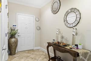 4480 DEERWOOD LAKE PARKWAY, JACKSONVILLE, FL 32216 - MLS#MFRFC314352