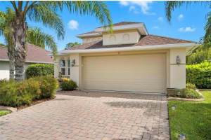 51 GRAHAM WOODS PLACE, PALM COAST, FL 32137 - MLS#MFRFC314355