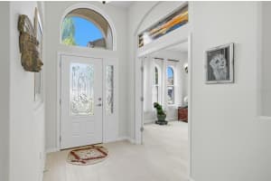 51 GRAHAM WOODS PLACE, PALM COAST, FL 32137 - MLS#MFRFC314355