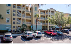 700 CANOPY WALK LANE, PALM COAST, FL 32137 - MLS#MFRFC314356