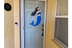 700 CANOPY WALK LANE, PALM COAST, FL 32137 - MLS#MFRFC314356