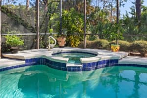 30 LAKESIDE DRIVE, PALM COAST, FL 32137 - MLS#MFRFC314357