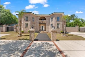 6140 COUNTY ROAD 315C, KEYSTONE HEIGHTS, FL 32656 - MLS#MFRFC314358