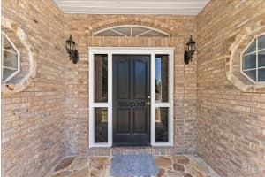 6140 COUNTY ROAD 315C, KEYSTONE HEIGHTS, FL 32656 - MLS#MFRFC314358