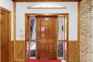 6140 COUNTY ROAD 315C, KEYSTONE HEIGHTS, FL 32656 - MLS#MFRFC314358