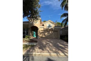 7 Marshview Ln, PALM COAST 7 Marshview Ln, PALM COAST