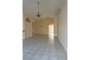 7 MARSHVIEW LANE, PALM COAST, FL 32137 - MLS#MFRFC314359