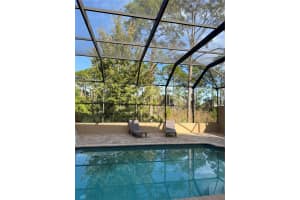 7 MARSHVIEW LANE, PALM COAST, FL 32137 - MLS#MFRFC314359