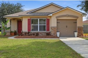 907 Wynfield Cir, ST AUGUSTINE