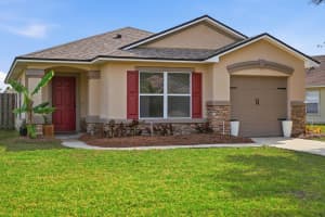 907 WYNFIELD CIRCLE, ST AUGUSTINE, FL 32092 - MLS#MFRFC314361