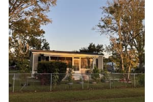 1111 Avenue G, ORMOND BEACH 1111 Avenue G, ORMOND BEACH