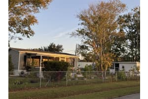 1111 AVENUE G, ORMOND BEACH, FL 32174 - MLS#MFRFC314364