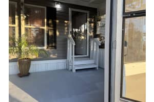 1111 AVENUE G, ORMOND BEACH, FL 32174 - MLS#MFRFC314364