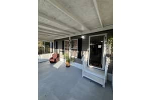 1111 AVENUE G, ORMOND BEACH, FL 32174 - MLS#MFRFC314364