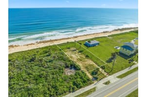 7051 OCEAN SHORE BOULEVARD, PALM COAST, FL 32137 - MLS#MFRFC314366