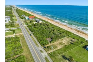 7051 OCEAN SHORE BOULEVARD, PALM COAST, FL 32137 - MLS#MFRFC314366