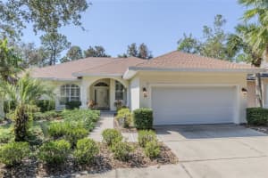 14 Ibis Ct N, PALM COAST