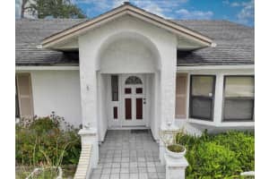 20 FORSYTHE LANE, PALM COAST, FL 32137 - MLS#MFRFC314368