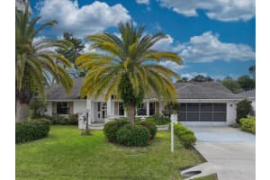 20 FORSYTHE LANE, PALM COAST, FL 32137 - MLS#MFRFC314368