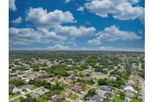 20 FORSYTHE LANE, PALM COAST, FL 32137 - MLS#MFRFC314368