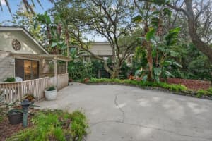 6 MANATEE COURT, ST AUGUSTINE, FL 32080 - MLS#MFRFC314370