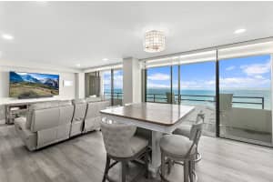 1601 CENTRAL AVENUE, FLAGLER BEACH, FL 32136 - MLS#MFRFC314371