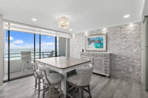 1601 CENTRAL AVENUE, FLAGLER BEACH, FL 32136 - MLS#MFRFC314371