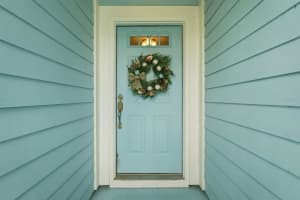 314 CITRUS OPEN DRIVE, NEW SMYRNA BEACH, FL 32168 - MLS#MFRFC314372