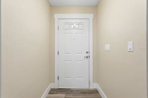 314 CITRUS OPEN DRIVE, NEW SMYRNA BEACH, FL 32168 - MLS#MFRFC314372