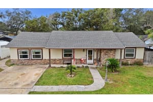 466 Leland Dr, DELTONA 466 Leland Dr, DELTONA