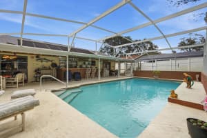 466 LELAND DRIVE, DELTONA, FL 32725 - MLS#MFRFC314373