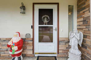 466 LELAND DRIVE, DELTONA, FL 32725 - MLS#MFRFC314373