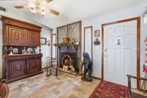 466 LELAND DRIVE, DELTONA, FL 32725 - MLS#MFRFC314373