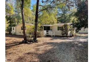 138948 Ne 245th Street Rd, FORT MC COY 138948 Ne 245th Street Rd, FORT MC COY