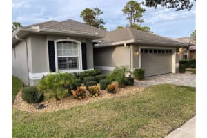 150 WATERSIDE PARKWAY, PALM COAST, FL 32137 - MLS#MFRFC314375