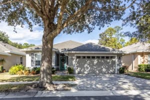 150 WATERSIDE PARKWAY, PALM COAST, FL 32137 - MLS#MFRFC314375