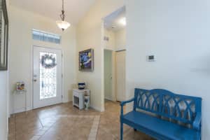 150 WATERSIDE PARKWAY, PALM COAST, FL 32137 - MLS#MFRFC314375