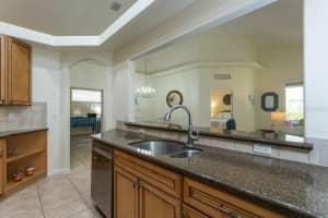 150 WATERSIDE PARKWAY, PALM COAST, FL 32137 - MLS#MFRFC314375