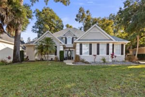 21 Whitehall Ct, FLAGLER BEACH