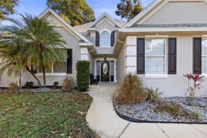 21 WHITEHALL COURT, FLAGLER BEACH, FL 32136 - MLS#MFRFC314376