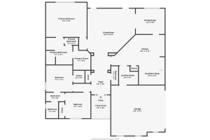 21 WHITEHALL COURT, FLAGLER BEACH, FL 32136 - MLS#MFRFC314376