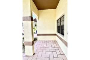 17 FENWICK LANE, PALM COAST, FL 32137 - MLS#MFRFC314379