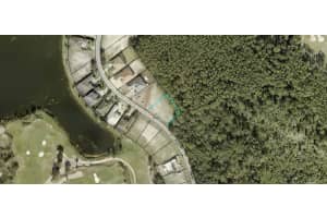 491 SWEETGUM LANE, PALM COAST, FL 32137 - MLS#MFRFC314380