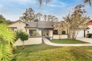 340 Wellington Dr, PALM COAST