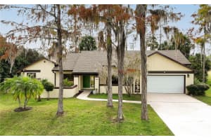 340 WELLINGTON DRIVE, PALM COAST, FL 32164 - MLS#MFRFC314381