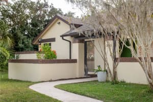 340 WELLINGTON DRIVE, PALM COAST, FL 32164 - MLS#MFRFC314381